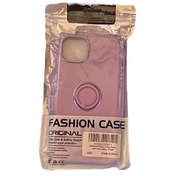 Phone Case IPhone 14 Max New Cell Phone Accessories - Picture 3 of 3